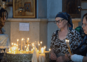 გურიის ახალი ამბები – 21.09.2023.