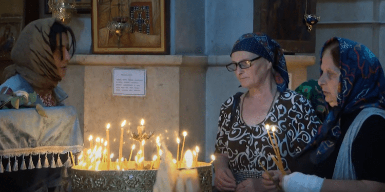 გურიის ახალი ამბები – 21.09.2023.