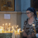 გურიის ახალი ამბები – 21.09.2023.