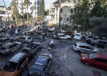 აშშ და ევროპის ქვეყნები, თავიანთ მოქალაქეებს ლიბანში გამგზავრებაზე თავშეკავებისკენ მოუწოდებენ