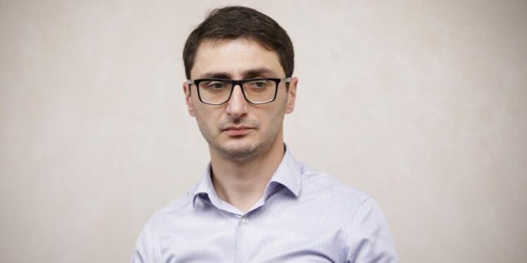 “ერთი უპასუხისმგებლო “Georgian water and power”-ის გამო პარალიზებულია დიდი დიღომი და ნახევარი თბილისი” – თბილისის მერიის ტრანსპორტის საქალაქო სამსახურის უფროსი