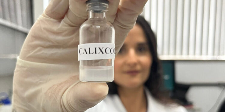 მეცნიერებმა კოკაინზე დამოკიდებულების საწინააღმდეგო ვაქცინა შექმნეს