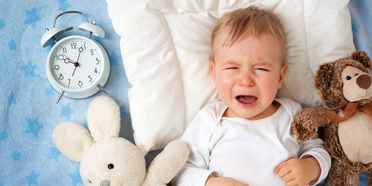 რა უქმნის ყველაზე დიდ საფრთხეს ბავშვის ფსიქიკას და სწავლის უნარს – კვლევები