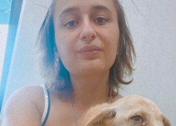 ოზურგეთის მიუსაფარ ცხოველთა თავშესაფრის ხელმძღვანელად ქრისტი ორაგველიძე დაინიშნა