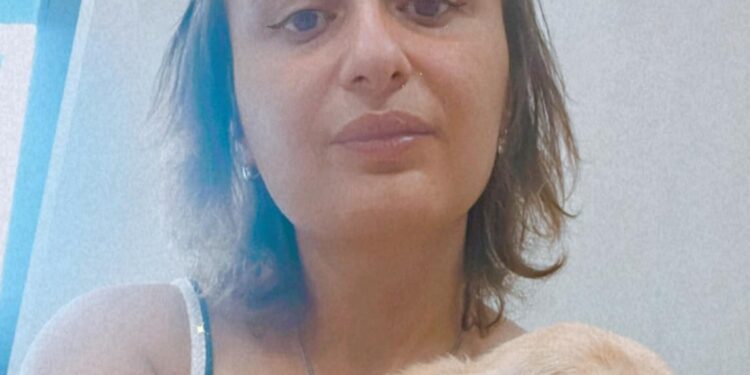 ოზურგეთის მიუსაფარ ცხოველთა თავშესაფრის ხელმძღვანელად ქრისტი ორაგველიძე დაინიშნა