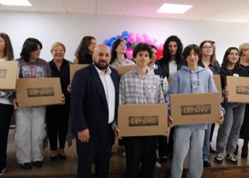 გურიის ახალი ამბები – 05.10.2023