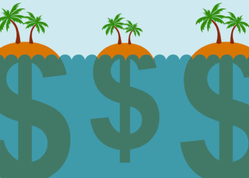 ოფშორი, ონშორი და საერთაშორისო ბიზნესის კულუარები – ლაშა ჩხაიძის რუბრიკა