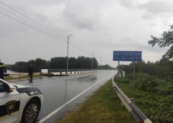 შეკვეთილში დაზიანებული ხიდის აღდგენითი სამუშაოები დასრულდა – აღდგა თუ არა ავტოტრანსპორტის მოძრაობა