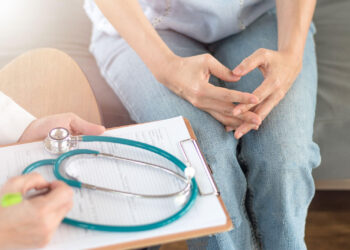 საშ­ვი­ლოს­ნოს ყე­ლის კი­ბოს სამ­კურ­ნა­ლოდ ახა­ლი მე­დი­კა­მენ­ტე­ბის კურ­სი შექ­მნეს