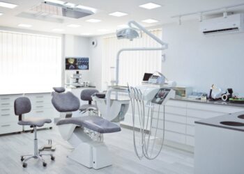 სტომატოლოგიური დაწესებულება ვალდებულია, უზრუნველყოს თანამშრომელთა პროფილაქტიკური იმუნიზაცია B და C ჰეპატიტზე