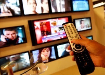 რატომ შემცირდა, სატელევიზიო მაუწყებლების სარეკლამო შემოსავლები 10 მლნ ლარით – „საერთაშორისო გამჭივრვალობა-საქართველო“ -ს კვლევა