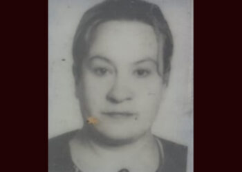 თურქეთში საქართველოს მოქალაქე მოკლეს