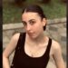 ერთადერთი სტუდენტი გურიის რეგიონიდან – სად მიემგზავრება ანანო ჩაგუნავა