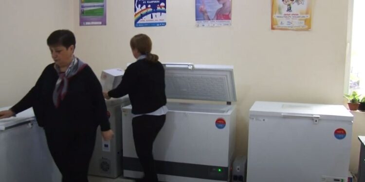 გურიის ახალი ამბები – 18.10.2023