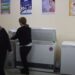 გურიის ახალი ამბები – 18.10.2023