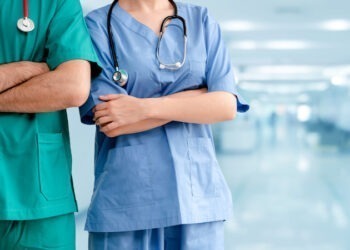 საექთნო და მეანი ექთნის საქმიანობის უფლების მოპოვებისთვის, სასერტიფიკაციო გამოცდის ჩაბარება იქნება საჭირო