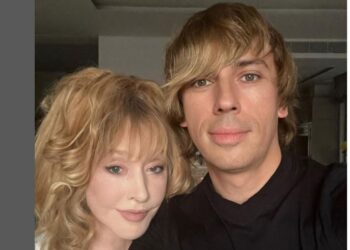 ისრაელიდან სოციალურ ქსელში მაქსიმ გალკინი მიმართვას ავრცელებს