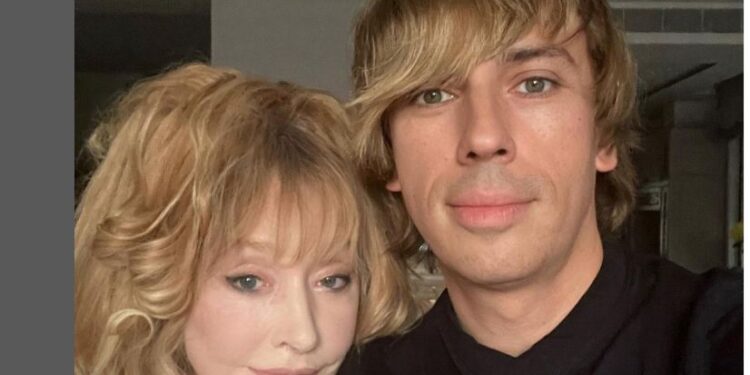 ისრაელიდან სოციალურ ქსელში მაქსიმ გალკინი მიმართვას ავრცელებს