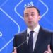 “გვაქვს ძლიერი ეკონომიკური ზრდა, მაგრამ კვალიფიციური მუშახელის სერიოზული პრობლემაა” – პრემიერი