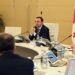 დაზარალებულ მევენახეებს, დაზიანებულ 1 ჰექტარზე 3500 ლარი გამოეყოფათ – მთავრობის გადაწყვეტილება