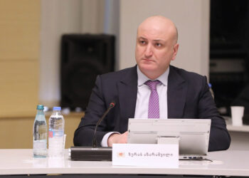 როგორ მოხდება ონკოლოგიური პაციენტების დაფინანსება – ჯანდაცვის მინისტრის განმარტება