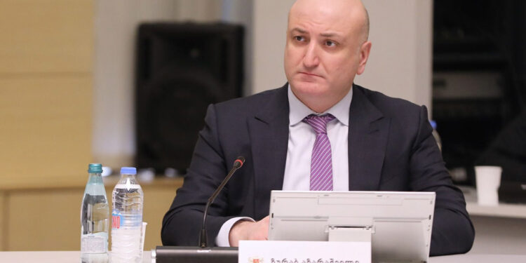 როგორ მოხდება ონკოლოგიური პაციენტების დაფინანსება – ჯანდაცვის მინისტრის განმარტება