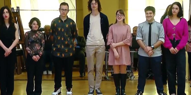 გურიის ახალი ამბები – 24.10.2023