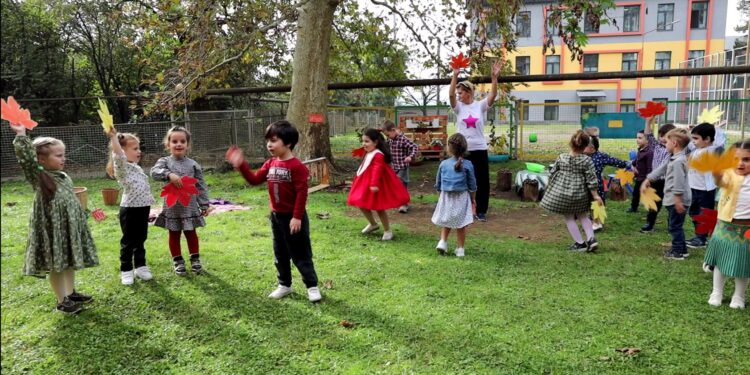 გურიის ახალი ამბები – 27.10.2023