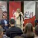 ლიბერთი განათლებისთვის – მასშტაბური პროექტი ,,ახალგაზრდული მეწარმეობა სოფლის განვითარებისთვის“ გრძელდება