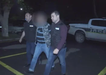 14 წლის გოგოს განზრახ მკვლელობის საქმეზე, ქორწინების იძულების და დანაშაულის შეუტყობინებლობის ფაქტებზე, მოკლულის დედას და ბიძას ბრალდება წარუდგინეს