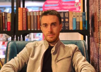 როდის არის სასურველის წყლის მიღება- ჭამის წინ თუ შემდეგ – გიორგი ღოღობერიძის რჩევები