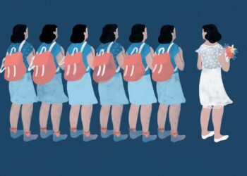 მერვე კლასელის ნიშნობის ფაქტი – შემთხვევა მარნეულში