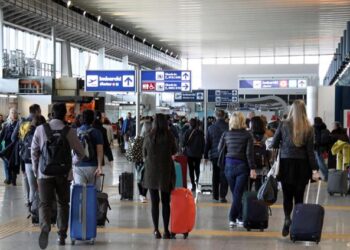 3 თვეში, ევროპიდან 1070 საქართველოს მოქალაქე დააბრუნეს, რეადმისიის ფარგლებში -რომელი ქვეყნიდან დააბრუნეს ყველაზე მეტი ქართველი