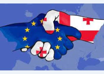 ტესტი – გამოიცანი სიმართლე და ტყუილი ევროკავშირის შესახებ