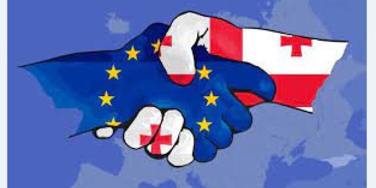 ტესტი – გამოიცანი სიმართლე და ტყუილი ევროკავშირის შესახებ