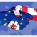 ტესტი – გამოიცანი სიმართლე და ტყუილი ევროკავშირის შესახებ