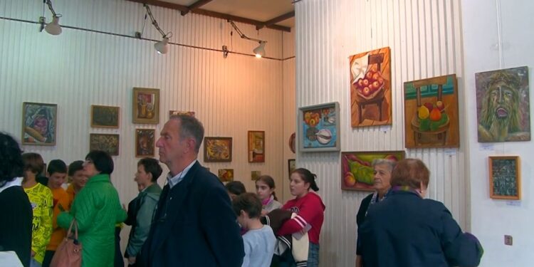 გურიის ახალი ამბები – 19.10.2023