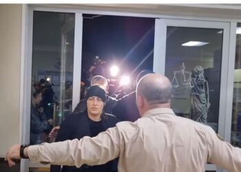 (+ვიდეო)”ზრდასრული მამაკაცის მიმართ გრძნობები ჰქონდა”- 14 წლის გოგონას მკვლელობის საქმის სასამართლო პროცესი