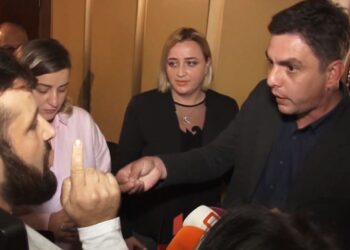 გურიის ახალი ამბები – 30.10.2023