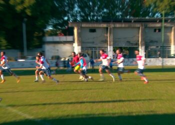 ოზურგეთის “მერცხალის” მორიგი გამარჯვება და საგზური მეოთხე ლიგაში