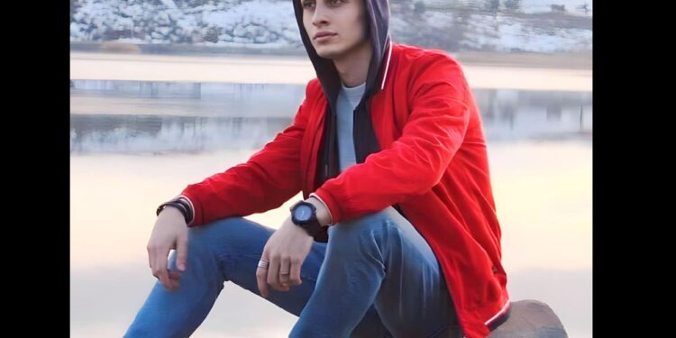 სუფსაში ავტოსაგზაო შემთხვევას ახალგაზრდა ბიჭი ემსხვერპლა