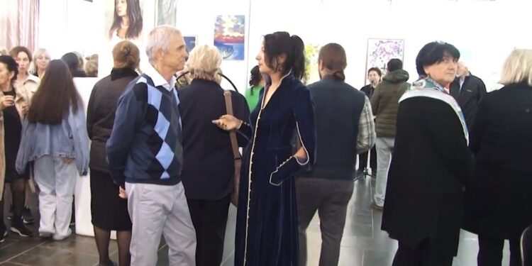 გურიის ახალი ამბები – 11.10.2023