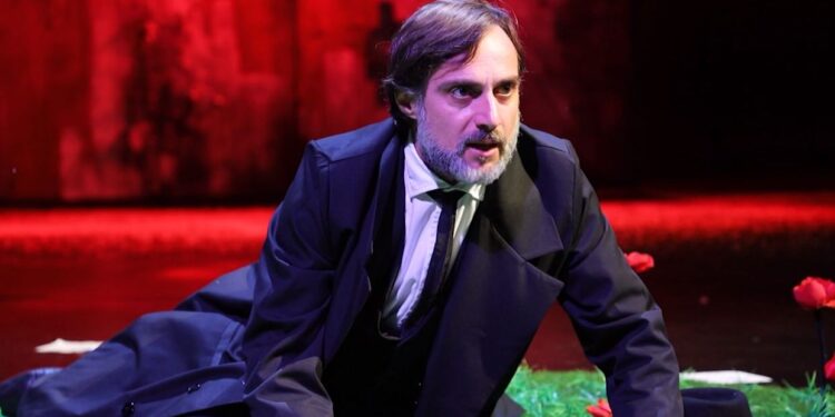 გურიის ახალი ამბები – 17.10.2023