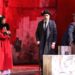 “ექვთიმე” – პრემიერა ოზურგეთის თეატრში (ვიდეო)