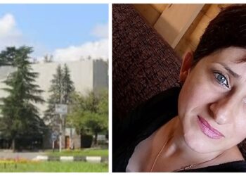 “მე არ ვარ ხმა, მე ვარ პიროვნება” – რას აცხადებს მუზეუმიდან გათავისუფლებული მაიკო გოგორიკიძე