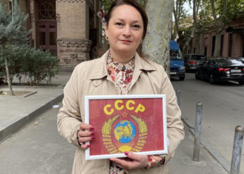 “განათლების მინისტრმა პრაქტიკულად გააუქმა კანონით დადგენილი დირექტორთა არჩევის წესი” – განათლების მიმართულების ხელმძღვანელი