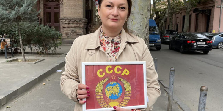 “განათლების მინისტრმა პრაქტიკულად გააუქმა კანონით დადგენილი დირექტორთა არჩევის წესი” – განათლების მიმართულების ხელმძღვანელი