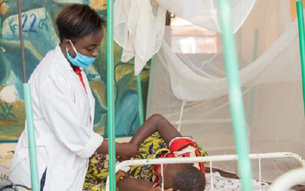 მალარიის ეპიდემიამ, დაახლოებით 36 ადამიანი იმსხვერპლა – მდგომარეობა ეთიოპიაში