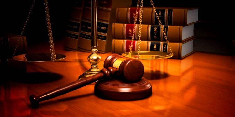 პატიმრობისა და გირაოს გარდა, შესაძლოა გადაადგილების შეზღუდვა ამოქმედდეს – საქართველოს სისხლის სამართლის საპროცესო კოდექსში ცვლილებებია