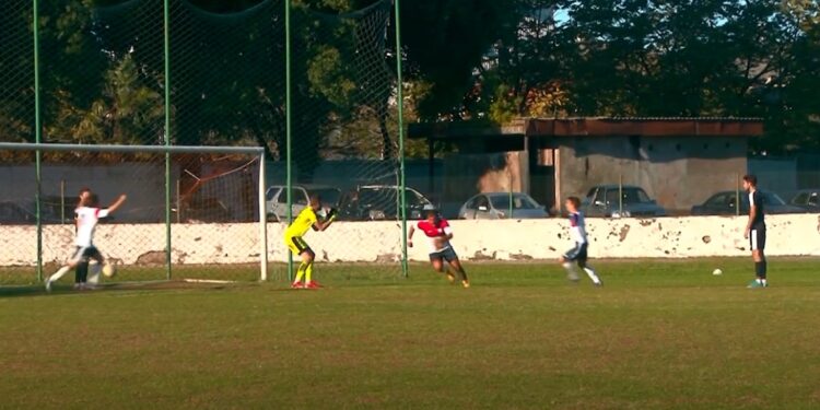 გურიის ახალი ამბები – 20.10.2023